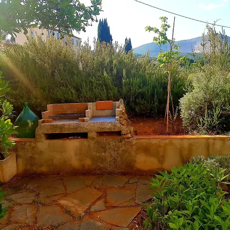 Valeria's Il Bagno